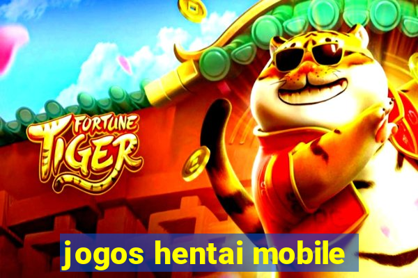 jogos hentai mobile